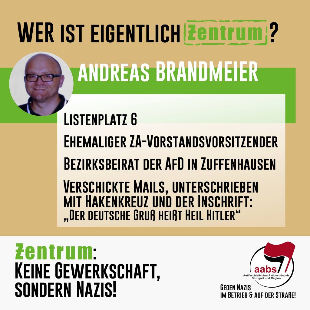Andreas-Brandmaier