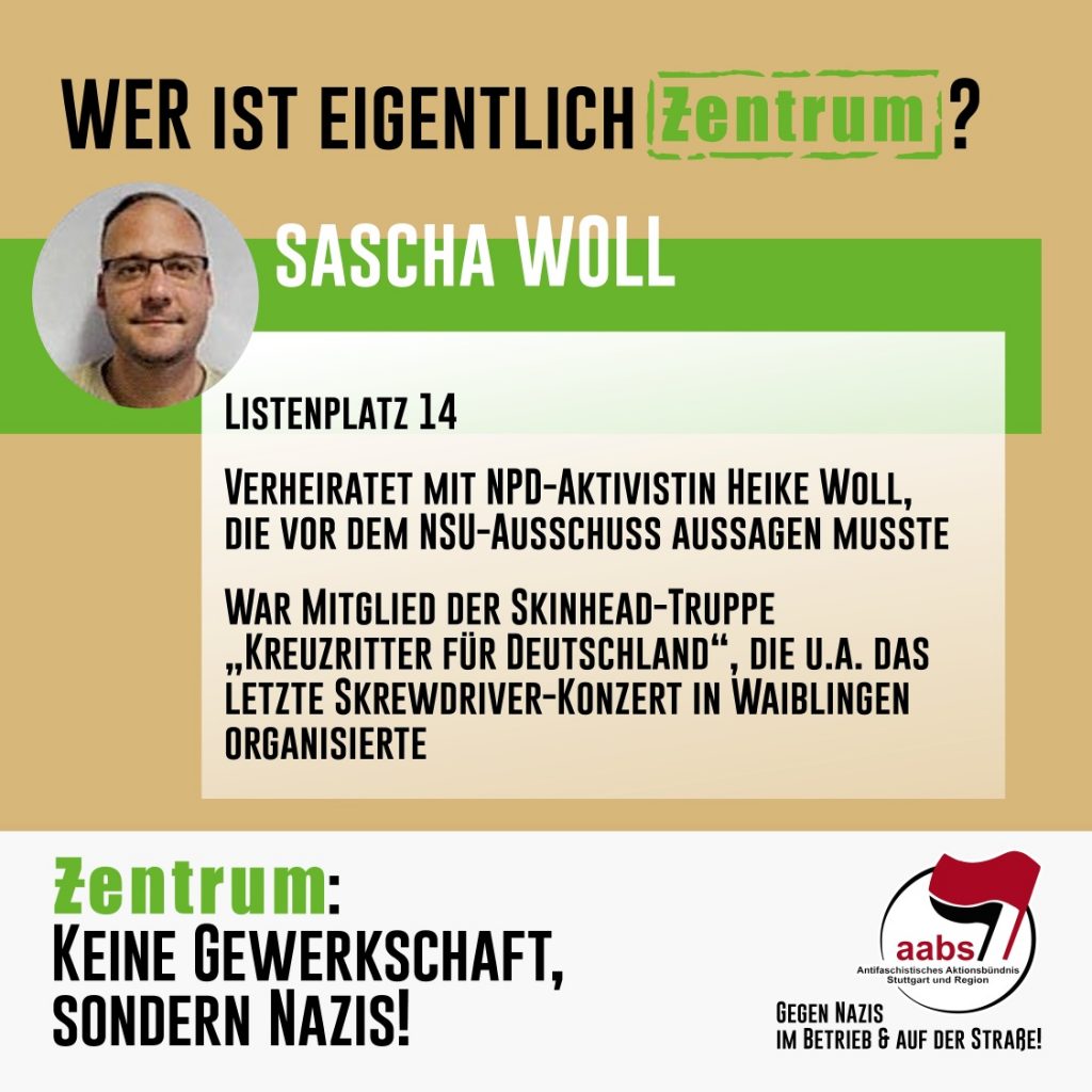 SaschaWoll