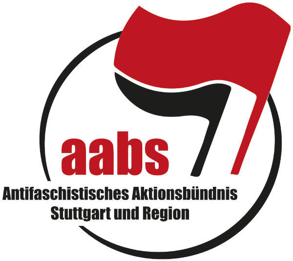 logo aabs stuttgart und region