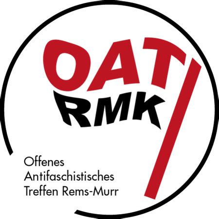 oat rems murr logo